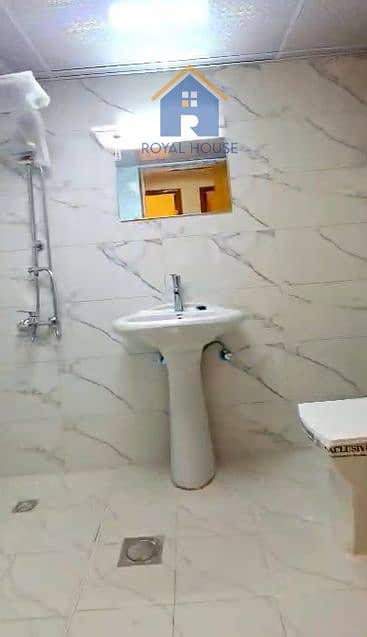 13 لقطة شاشة 2026-09-17 124553. png