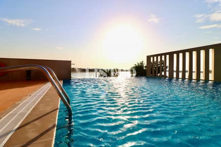 1 Bedroom Flat for Sale in Mina Al Arab, Ras Al Khaimah - Modern Apartment|Great Amenities | Rare Opportunity