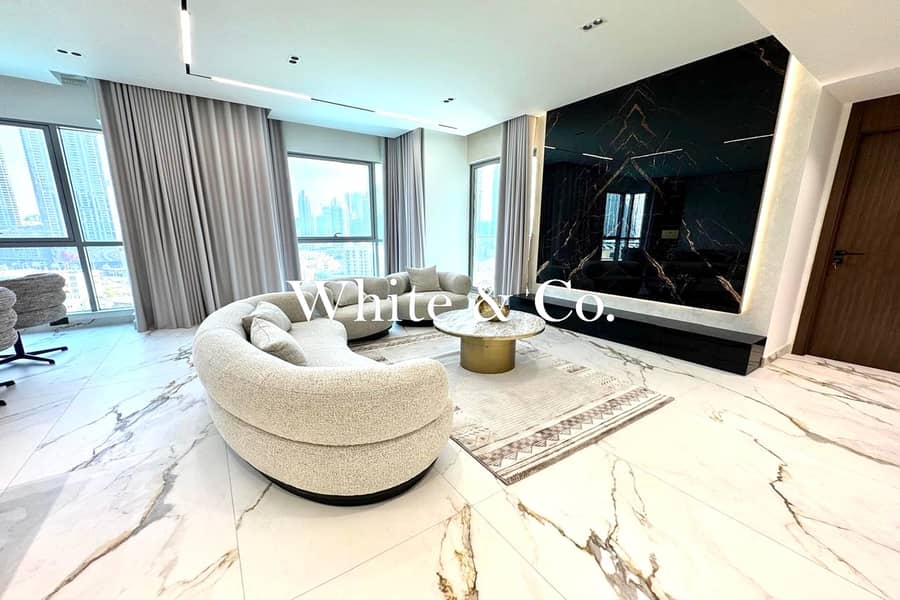 Wohnung in Downtown Dubai,The Residences,The Residence 6, 2 schlafzimmer, 4800000 AED - 16543266 Wohnung in Downtown Dubai,The Residences,The Residence 6, 2 schlafzimmer, 4800000 AED - 16543266