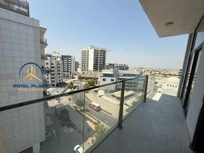 1 Slaapkamer Appartement te Huur in Arjan, Dubai - WhatsApp Image 2026-09-17 at 2.52. 55 AM (2). jpeg