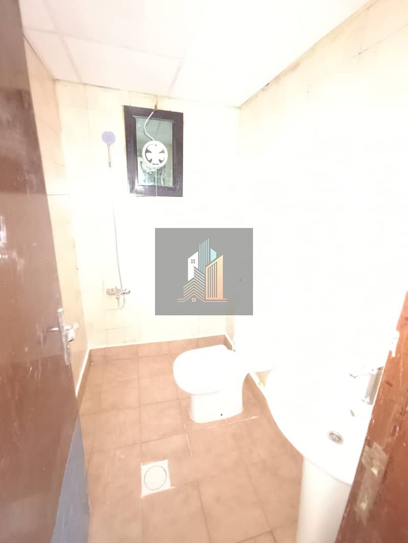 3 93658. jpg