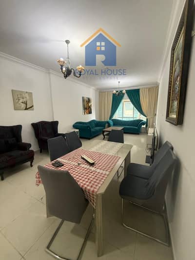 2 Schlafzimmer Wohnung zum Verkauf in Al Qasba, Sharjah - WhatsApp Image 2026-09-13 at 11.58. 02 AM (1). jpeg