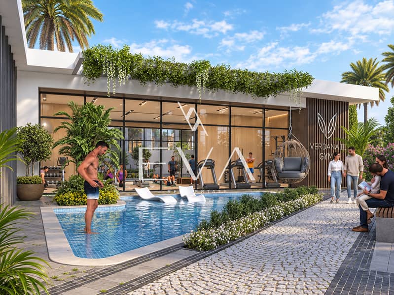6 10