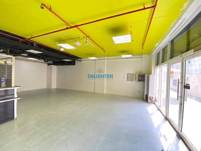 Shop zum Miete in Jumeirah Village Circle (JVC), Dubai - Geschäft in Jumeirah Village Circle (JVC)，JVC District 13，Sobha Daffodil，Sobha Daffodil Wing B, 240000 AED - 16543277
