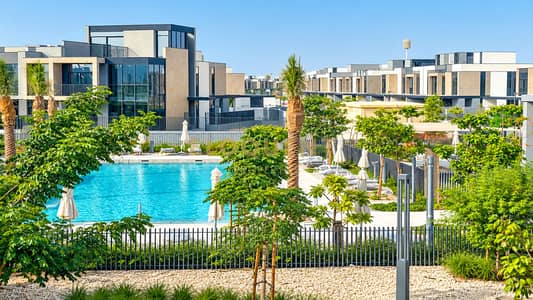 3 Camere Townhouse in affitto a Mudon, Dubai - ChatGPT Image Sep 17, 2026, 03_24_03 PM. png