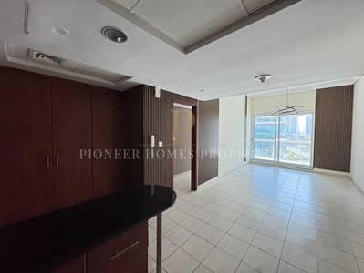1 Slaapkamer Appartement te Huur in Jumeirah Lake Towers (JLT), Dubai - WhatsApp Image 2026-09-17 at 12.46. 34 PM (4). jpeg