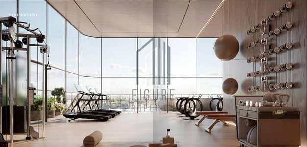 1 Schlafzimmer Wohnung zum Verkauf in Majan, Dubai - Wohnung in Majan,Symphony by Chaimaa, 1 schlafzimmer, 1134600 AED - 16543302 1 Schlafzimmer Wohnung zum Verkauf in Majan, Dubai - Wohnung in Majan,Symphony by Chaimaa, 1 schlafzimmer, 1134600 AED - 16543302