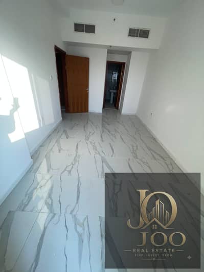 3 Bedroom Apartment for Rent in Emirates City, Ajman - WhatsApp Image 2026-09-17 at 12.33. 43 PM (1). jpeg 3 Bedroom Apartment for Rent in Emirates City, Ajman - WhatsApp Image 2026-09-17 at 12.33. 43 PM (1). jpeg