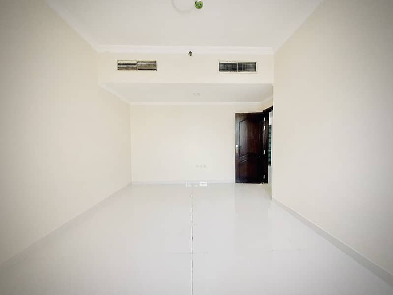 9 e343cd85-ae2f-4f40-ab92-47367e0517e9. jpg
