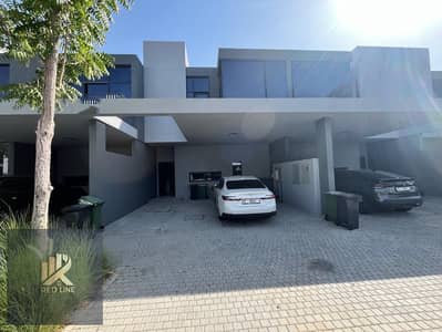 3 Schlafzimmer Townhouse zum Verkauf in Tilal City, Sharjah - d510d2db-32f8-4410-9334-b6b61477f54b. jpg