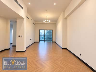 2 Schlafzimmer Wohnung zum Miete in Bur Dubai, Dubai - 6D1BFE2E-99C1-4385-9242-AA589B919F4A. png 2 Schlafzimmer Wohnung zum Miete in Bur Dubai, Dubai - 6D1BFE2E-99C1-4385-9242-AA589B919F4A. png