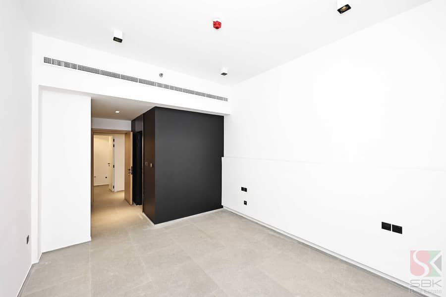 6 _59A1474. JPG