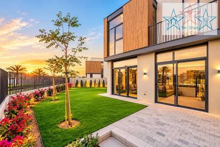 4 Camere Townhouse in affitto a Mudon, Dubai - ChatGPT Image Sep 17, 2026, 02_38_10 AM. png