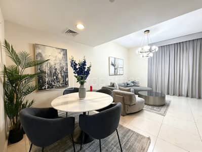 1 Schlafzimmer Wohnung zum Miete in Business Bay, Dubai - Wohnung in Business Bay,Safeer Tower 1, 1 schlafzimmer, 79000 AED - 16543328 1 Schlafzimmer Wohnung zum Miete in Business Bay, Dubai - Wohnung in Business Bay,Safeer Tower 1, 1 schlafzimmer, 79000 AED - 16543328