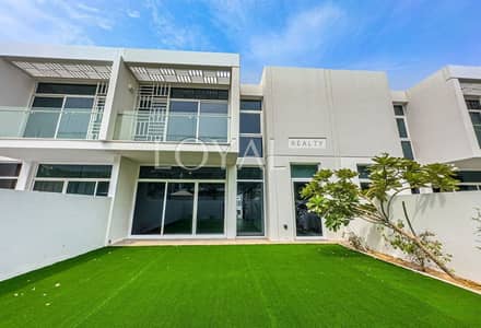 3 Camere Townhouse in affitto a Mudon, Dubai - 1. jpg