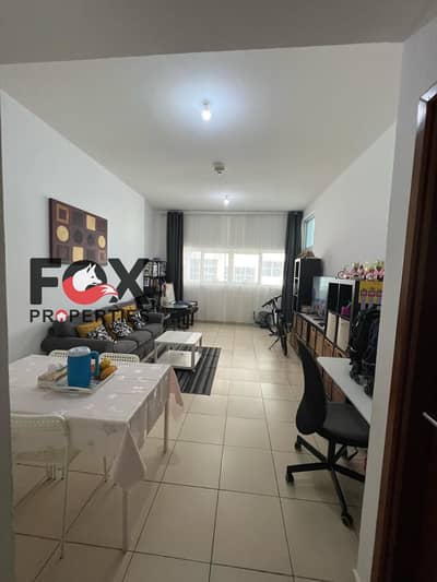 1 Bedroom Flat for Rent in Al Rashidiya, Ajman - WhatsApp Image 2026-09-17 at 14.36. 31. jpeg