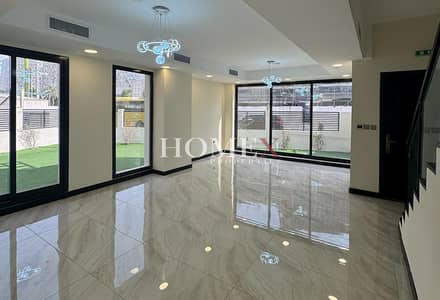 Villa de 4 chambres à à vendre à Jumeirah Village Circle (JVC), Dubai - image_0