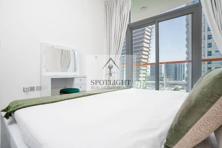 2 Bedroom Apartment for Rent in Business Bay, Dubai - WhatsApp Image 2026-09-14 at 10.47. 20 AM (1). jpeg