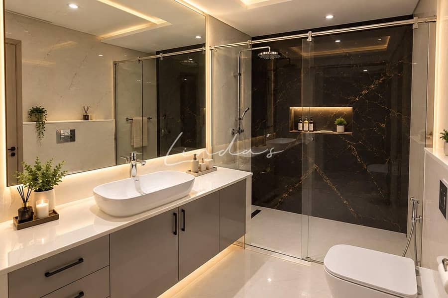 7 images image img