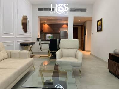 2 Slaapkamers Appartement te Huur in Jumeirah Village Circle (JVC), Dubai - WhatsApp Image 2026-09-15 at 12.05. 18 PM. jpeg