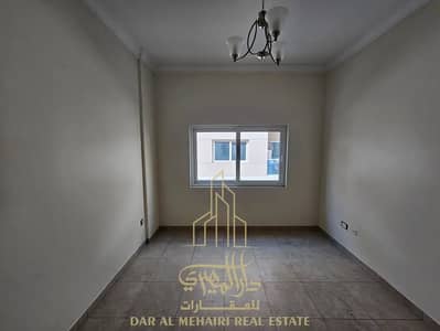 1 Bedroom Apartment for Rent in Bur Dubai, Dubai - 866875135-1066x800. webp