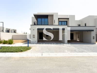 تاون هاوس 4 غرف نوم للبيع في قرية جبل علي، دبي - IMG_6110. jpg