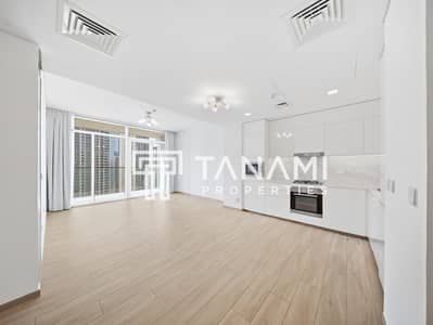 2 habitaciones Apartamento para en Alquiler en Dubai Creek Harbour, Dubai - Apartamento en Dubai Creek Harbour,Palace Residences, 2 dormitorios, 165000 AED - 16543379 2 habitaciones Apartamento para en Alquiler en Dubai Creek Harbour, Dubai - Apartamento en Dubai Creek Harbour,Palace Residences, 2 dormitorios, 165000 AED - 16543379