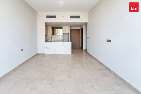 2 Schlafzimmer Wohnung zum Miete in Al Furjan, Dubai - Wohnung in Al Furjan，Amalia Residences, 2 schlafzimmer, 119998 AED - 16543385