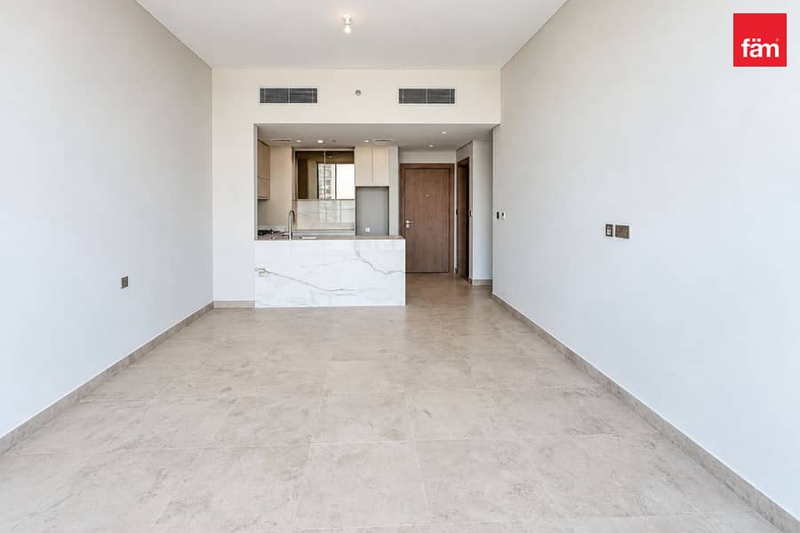Wohnung in Al Furjan,Amalia Residences, 2 schlafzimmer, 119998 AED - 16543385 Wohnung in Al Furjan,Amalia Residences, 2 schlafzimmer, 119998 AED - 16543385