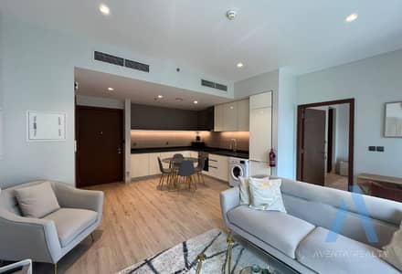 1 Schlafzimmer Wohnung zum Miete in Dubai Marina, Dubai - 1. jpg 1 Schlafzimmer Wohnung zum Miete in Dubai Marina, Dubai - 1. jpg
