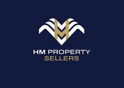 HM Property Sellers