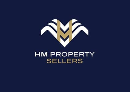 HM Property Sellers HM Property Sellers