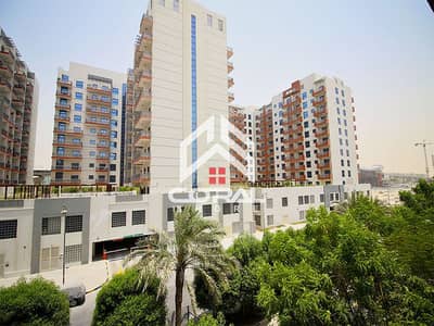 Appartement de 2 chambres à à louer à Al Furjan, Dubai - 10. jpg