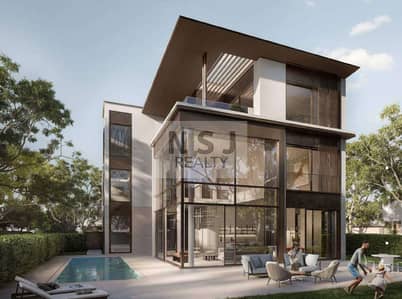 4 Cпальни Вилла Продажа в Сады Над Аль Шебой, Дубай - Nad_Al_Sheba_Gardens_Phase_4_page-0013 5 -6bed . jpg 4 Cпальни Вилла Продажа в Сады Над Аль Шебой, Дубай - Nad_Al_Sheba_Gardens_Phase_4_page-0013 5 -6bed . jpg