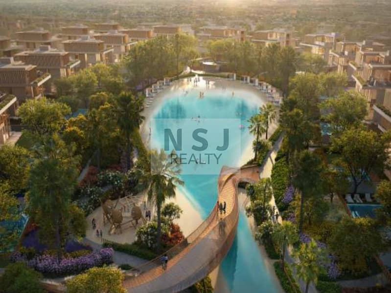 11 Nad_Al_Sheba_Gardens_Phase_4_PaymentPlan_page-000000. jpg