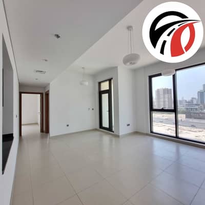 فلیٹ 2 غرفة نوم للايجار في أرجان، دبي - 1000372442. jpg