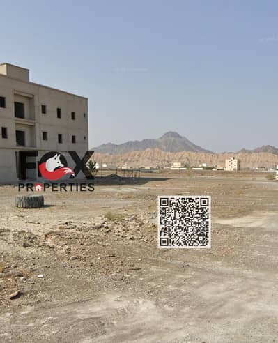 ارض استخدام متعدد  للبيع في مصفوت، عجمان - WhatsApp Image 2026-09-17 at 2.47. 32 PM. jpeg. png