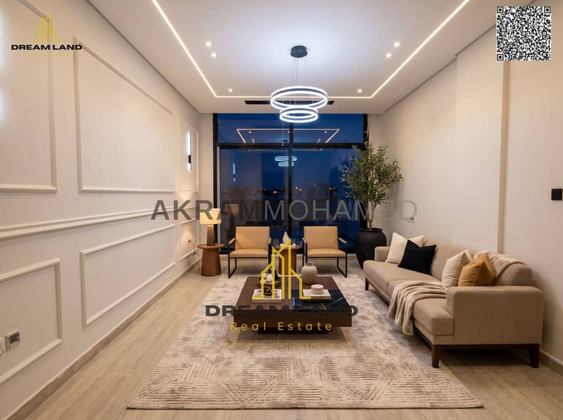 4 batch_WhatsApp_Image_2026-09-17_at_2.15. 15_2K_20260917142314. jpg