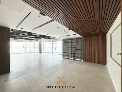 مکتب  للايجار في الخليج التجاري، دبي - IMG_0285. jpg