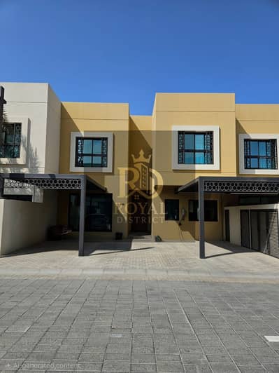 3 Bedroom Townhouse for Sale in Al Rahmaniya, Sharjah - WhatsApp Image 2026-08-20 at 6.31. 46 PM (1). jpeg 3 Bedroom Townhouse for Sale in Al Rahmaniya, Sharjah - WhatsApp Image 2026-08-20 at 6.31. 46 PM (1). jpeg