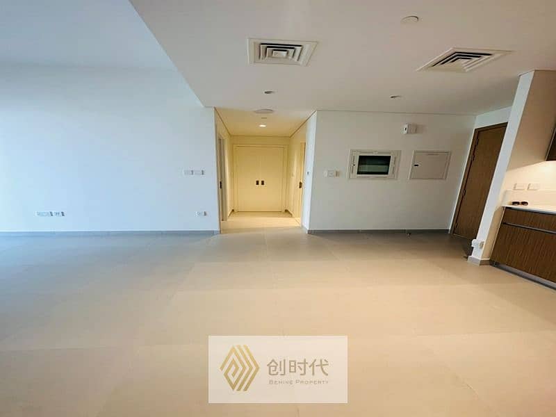 6 8b937cd2-950a-4924-acd5-b2fd1c04122a. jpg