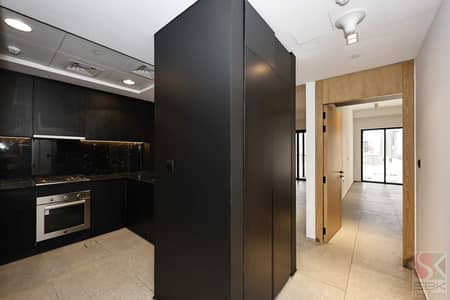 1 Schlafzimmer Wohnung zum Miete in Jumeirah Village Circle (JVC), Dubai - _59A1273. JPG 1 Schlafzimmer Wohnung zum Miete in Jumeirah Village Circle (JVC), Dubai - _59A1273. JPG