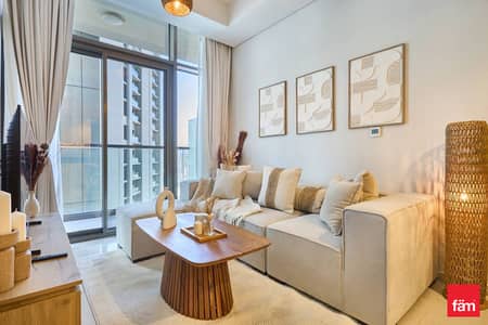 1 Slaapkamer Appartement te Koop in Business Bay, Dubai - Appartement in Business Bay，Aykon City，Aykon City Tower C, 1 slaapkamer, 1199999 AED - 16543439