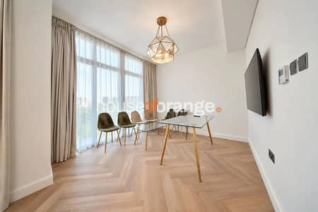 3 Schlafzimmer Townhouse zum Verkauf in DAMAC Hills 2 (Akoya by DAMAC), Dubai - Reihenhaus in DAMAC Hills 2 (Akoya by DAMAC),Vardon, 3 schlafzimmer, 1300000 AED - 16542779 3 Schlafzimmer Townhouse zum Verkauf in DAMAC Hills 2 (Akoya by DAMAC), Dubai - Reihenhaus in DAMAC Hills 2 (Akoya by DAMAC),Vardon, 3 schlafzimmer, 1300000 AED - 16542779