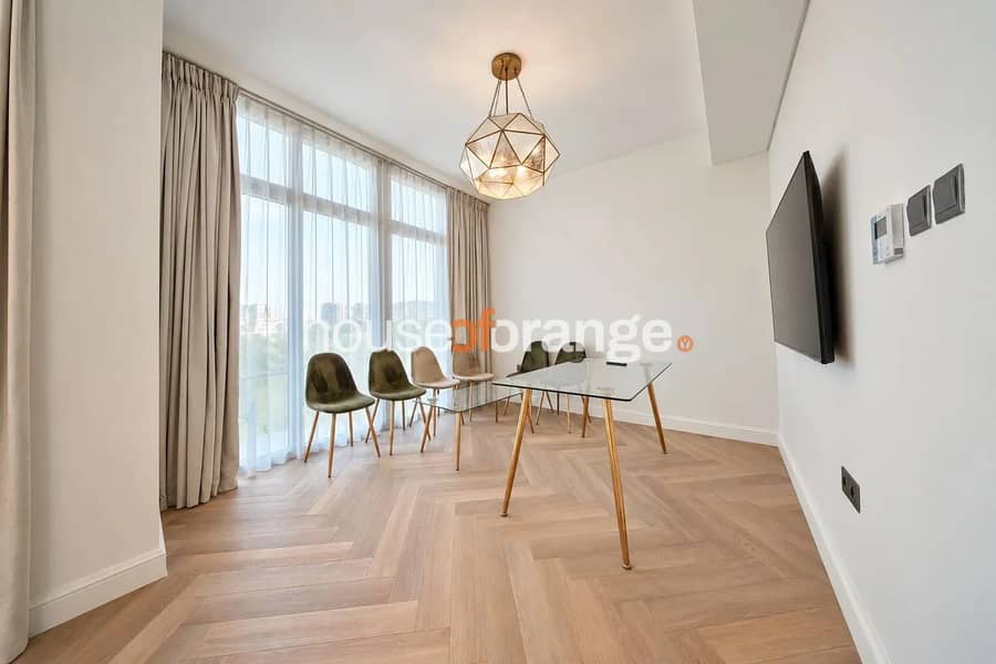 Reihenhaus in DAMAC Hills 2 (Akoya by DAMAC),Vardon, 3 schlafzimmer, 1300000 AED - 16542779 Reihenhaus in DAMAC Hills 2 (Akoya by DAMAC),Vardon, 3 schlafzimmer, 1300000 AED - 16542779