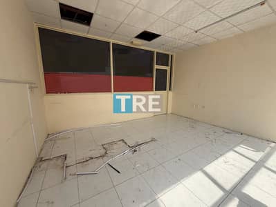 Shop in affitto a Ajman Industrial, Ajman - WhatsApp Image 2026-09-15 at 5.09. 57 PM (9). jpeg Shop in affitto a Ajman Industrial, Ajman - WhatsApp Image 2026-09-15 at 5.09. 57 PM (9). jpeg