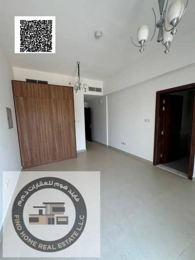 Estudio para en Alquiler en Al Yasmeen, Ajman - 1000187625. jpg Estudio para en Alquiler en Al Yasmeen, Ajman - 1000187625. jpg