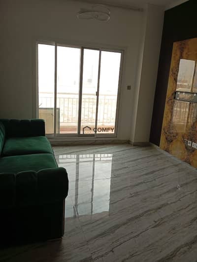 1 Camera Appartamento in affitto a Liwan, Dubai - WhatsApp Image 2025-08-16 at 5.04. 04 PM (8). jpeg