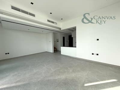 2 Slaapkamers Townhouse te Koop in Living Legends, Dubai - Rijwoning in Living Legends,Maya Townhouses, 2 slaapkamers, 2200000 AED - 16543464 2 Slaapkamers Townhouse te Koop in Living Legends, Dubai - Rijwoning in Living Legends,Maya Townhouses, 2 slaapkamers, 2200000 AED - 16543464
