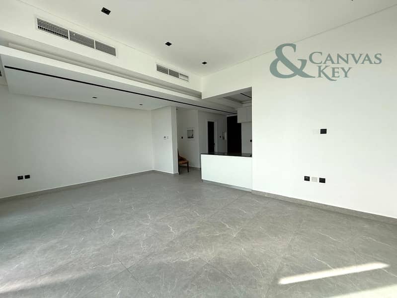 位于传奇生活社区,Maya Townhouses 2 卧室的联排别墅 2200000 AED - 16543464 位于传奇生活社区,Maya Townhouses 2 卧室的联排别墅 2200000 AED - 16543464